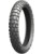 Michelin Anakee Wild Reifen ANAWILD 110/80R19 59R TL