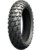 Michelin Anakee Wild Reifen ANAWILD 170/60R17 72R TL