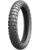 Michelin Anakee Wild Reifen ANAWILD 120/80-18 62S TT
