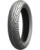 Michelin City Grip 2 Reifen CGP2F 120/70-12 51S TL