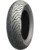 Michelin City Grip 2 Reifen CGP2R 140/70-12 65S RF TL