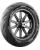 Michelin Commander III verstärkter Cruiser Reifen COM3 CR R 140/90B16 77H RF TL/