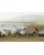 Michelin Commander III Cruiser Reifen COM3 CR R 170/80B15 77H TL/TT