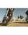 Michelin Commander III Cruiser Reifen COM3 CR R 170/80B15 77H TL/TT