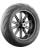 Michelin Commander III verstärkter Touring Reifen COM3 TO R MU85B16 77H RF TL/TT
