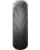 Michelin Commander III verstärkter Touring Reifen COM3 TO R MU85B16 77H RF TL/TT