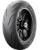 Michelin Commander III verstärkter Touring Reifen COM3 TO R MU85B16 77H RF TL/TT