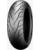 Michelin Commander II® Cruiser Reifen COM IIF 120/70ZR19 60W TL