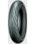 Michelin Commander II® Cruiser Reifen COM IIF 120/70ZR19 60W TL