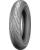 Michelin Commander II® Cruiser Reifen COM IIF 120/70ZR19 60W TL