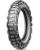 Michelin Desert Race Reifen DESRAC 140/80-18 70R