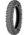 Michelin Desert Race Reifen DESRAC 140/80-18 70R