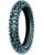 Michelin Desert Race Reifen DESRABAJA 140/80-18 70R N