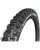 Michelin E-Wild Fahrradreifen COMP 27.5X2.80 FR
