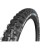 Michelin E-Wild Fahrradreifen COMP 27.5X2.80 RR
