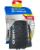 Michelin E-Wild Fahrradreifen COMP 27.5X2.80 RR