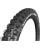 Michelin E-Wild Fahrradreifen COMP 27.5X2.60 FR