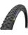Michelin Force AM2 Competition Fahrradreifen COMP 29X2.40