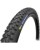 Michelin Force AM2 Competition Fahrradreifen COMP 29X2.40