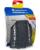 Michelin MTB Force AM Competition Reifen COMP 29X2.25