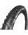 Michelin MTB Force AM Performance Reifen PERF 29X2.35