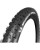 Michelin MTB Force AM Performance Reifen PERF 29X2.35