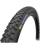 Michelin MTB Force AM2 Competition Reifen COMP 27.5X2.40