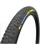 Michelin MTB Jet XC2 Racing Reifen 29X2.25