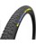 Michelin MTB Jet XC2 Racing Reifen 29X2.25