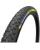 Michelin MTB-Reifen Force XC2 Racing 29X2.25