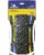 Michelin MTB-Reifen Force XC2 Racing 29X2.25