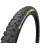 Michelin MTB Reifen Wild XC Racing Line 29X2.35