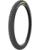 Michelin MTB Reifen Wild XC Racing Line 29X2.25