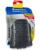 Michelin MTB Reifen Wild Enduro Magic-X Competition W-END MAGI-X COMP 29X2.40 FR