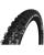 Michelin MTB Reifen Wild Enduro Magic-X Competition W-END MAGI-X COMP 29X2.40 FR