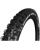 Michelin MTB Reifen Wild Enduro Gum-X Competition W-END COMP 27.5X2.80 FR