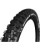 Michelin MTB Reifen Wild Enduro Gum-X Competition W-END COMP 27.5X2.60 FR