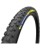Michelin MTB Reifen Wild XC Racing Line 29X2.25
