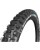 Michelin MTB Tire E-Wild Reifen COMP 29X2.60 RR