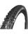 Michelin MTB Wild AM Competition Line Reifen COMP 27.5X2.80
