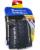 Michelin MTB Wild AM Performance Line Reifen PERF 27.5X2.60