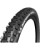 Michelin MTB Wild AM Competition Line Reifen COMP 27.5X2.80