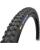 Michelin MTB Wild AM2 Competition Line Reifen COMP 27.5X2.40