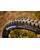 Michelin MTB Wild AM2 Competition Line Reifen COMP 27.5X2.40
