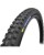 Michelin MTB Wild AM2 Competition Line Reifen COMP 27.5X2.40