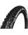 Michelin MTB Wild Enduro Competition Reifen W-END COMP 27.5X2.60 RR