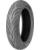 Michelin Pilot® Road 4 Gt: Zweikomponenten-Sport Touring Radialreifen PROAD4R GT 180/55ZR17 (73W) TL