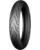 Michelin Pilot® Street Radialreifen PSTRADF 110/70R17 54H TL