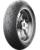 Michelin Power 5 Reifen POW5R 200/55ZR17(78W) TL