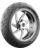 Michelin Power 5 Reifen POW5R 200/55ZR17(78W) TL